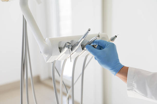 24/7 Emergency Dental Implants experts in Bellflower, CA