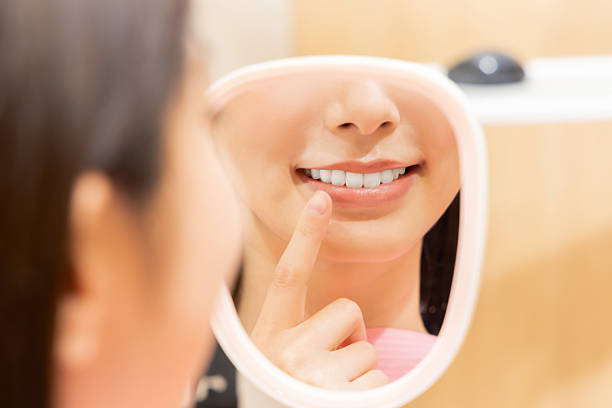 Affordable Dental Implants solutions in Bellflower, CA